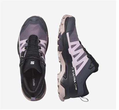 Salomon X Ultra 4 Gtx W Kadın Outdoor Ayakkabı L47685300