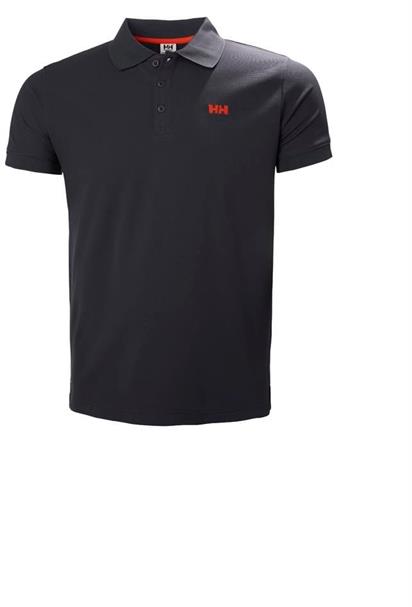 Helly Hansen Drıftlıne Polo Erkek T-Shirt Hha.50584