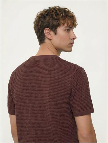 Loft Erkek T-Shirt LF2043430