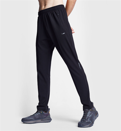 Lescon 25S-1211-25B Erkek Eşofman Altı 25BTEB001211