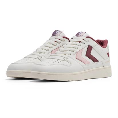 Hummel Power Play Pp 232879-9144