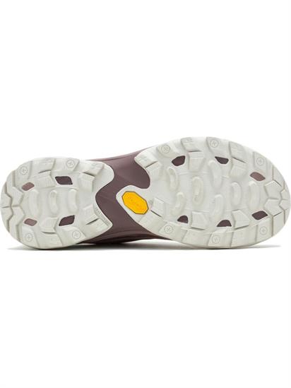 Merrell Moab Speed 2 Gtx Kadın Bot J038236
