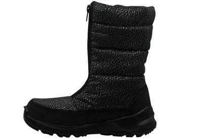 Scooter Çocuk Filet Bot