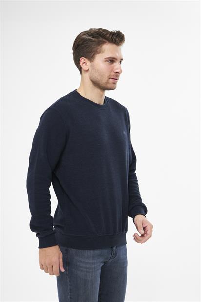 Sherpa Norbu Sweat SP2308