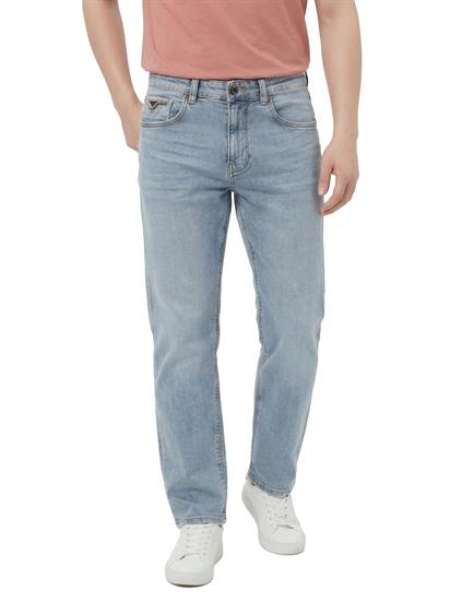 Loft Erkek Jean LF2039649