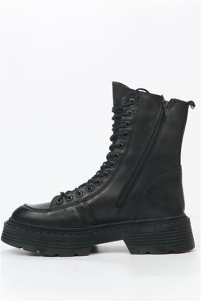 Hammer Jack Loberıa Z Bot Kadın Bot 102 23935-Z