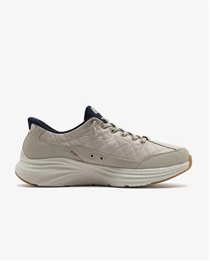 Skechers Contour Foam - Cozy Fıt  Erkek Günlük Ayakkabı 232619 NTNV