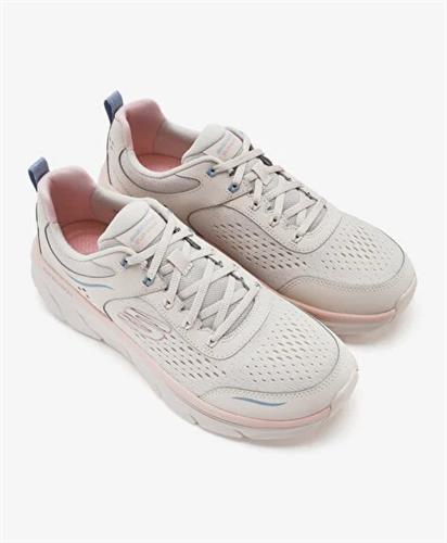 Skechers DLux Walker 2.0 - Daisy Doll  Kadın Günlük Ayakkabı 150093 NTMT
