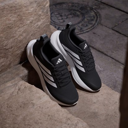 Adidas Runblaze W Kadın Yürüyüş ve Spor Ayakkabısı - KH5591