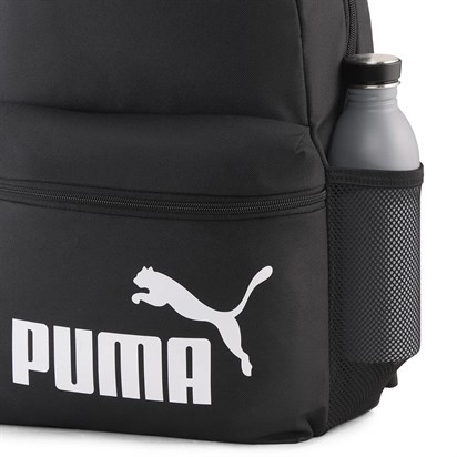 Puma Puma Phase Backpack Set Unisex Sırt Cantası 09219001