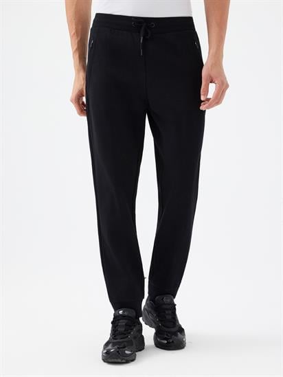 Loft Erkek Eşofman Altı LF2039983