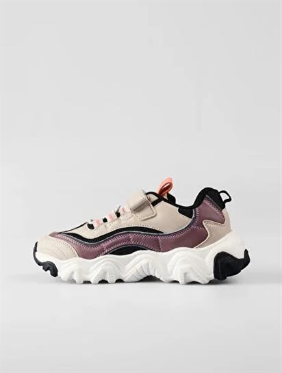 Vicco Pote Çocuk   Ayakkabı 346.F25K.244