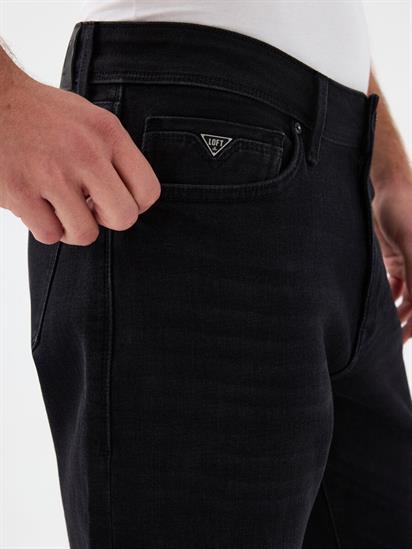 Loft Erkek Jean LF2038715