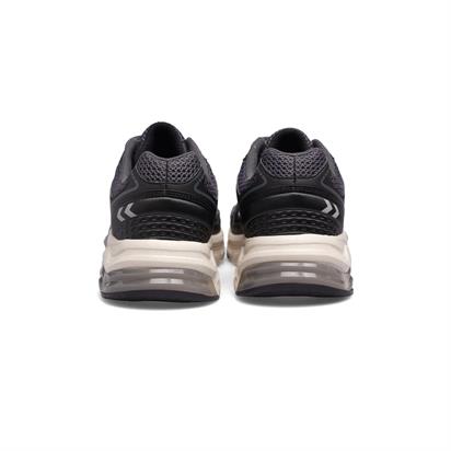 Hummel Performance  700 Unisex Spor  Ayakkabı-900794-2448