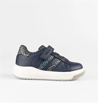 Vicco Pukky Bebe Işıklı Phylon Spor Ayakkabı 220.B25Y.110-01