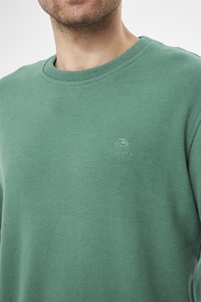 Sherpa Norbu Sweat SP2308