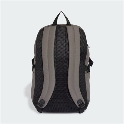 Adidas Apwr Vııı  Chacoa/Black Unisex Sırt Çantası KQ6788