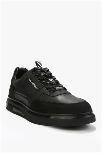 Hammer Jack Wama M  Erkek Günlük Ayakkabı 102 25030-M