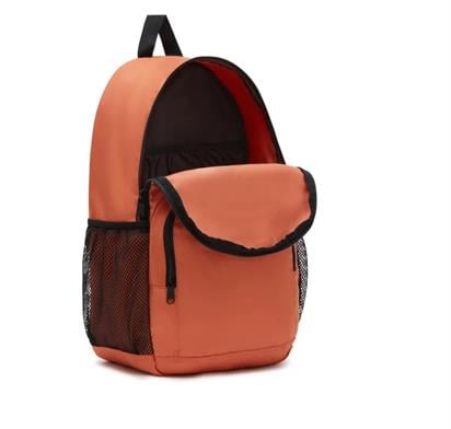 Vans Alumni Pack 5-B Unisex Çanta VN0A7UDSEHC1