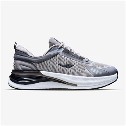 Vargas 2 A-Shock Foam Spor Erkek Ayakkabı 26BAE00VRGSM