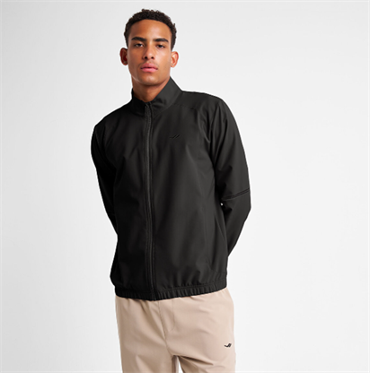 Lescon 25N-1165 Fermuarlı Üst Erkek