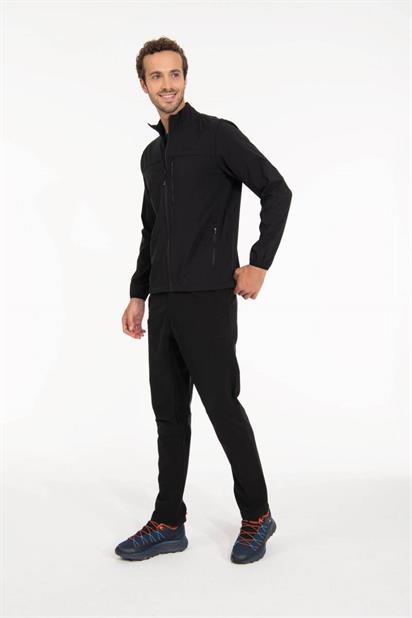 2As Motta Erkek Mont