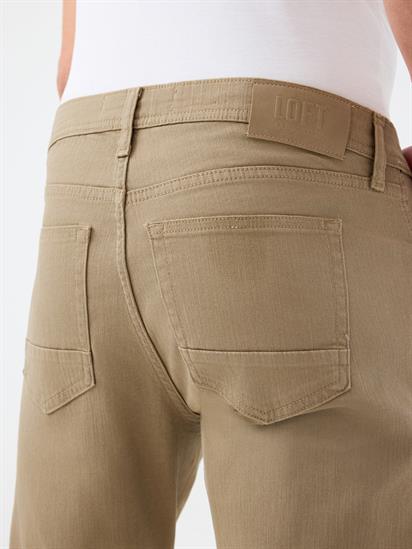 Loft Erkek Jean Pantolon LF2039483