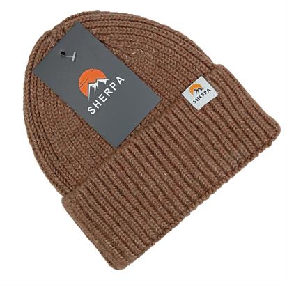 Sherpa Fitilli Bere SP2212