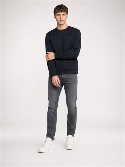 Loft Erkek Sweatshirt LF2044038