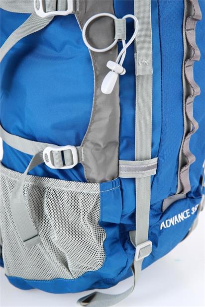 Young  40202 35L Dağcı Sırt Çantası