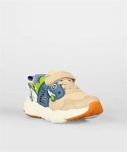 Vicco Tuna Bebe Phylon Spor Ayakkabı 346.B25Y.150-15