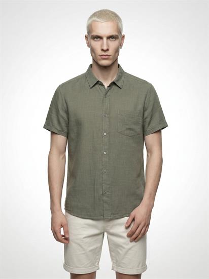 Loft Erkek Gömlek LF2042321