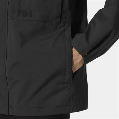 Helly Hansen Escape Erkek Yağmurluk HHA.54331