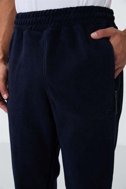 Tommy Life Erkek Düz Eşofman Takımı