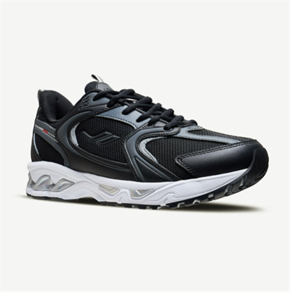 Orıon 3 Sneakers Kadın Spor Ayakkabı 26BAU00ORINU