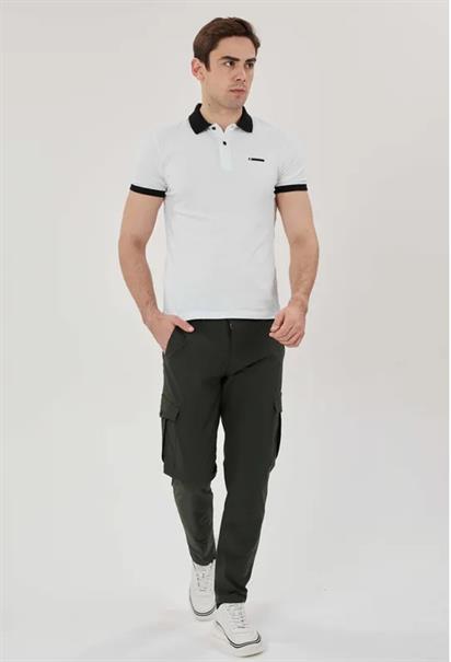 Exuma Outdoor Unisex Pantolon