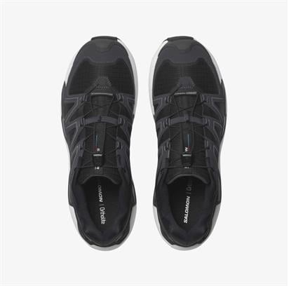 Salamon XC ROAM Erkek Sneaker Ayakkabı-  L49124400