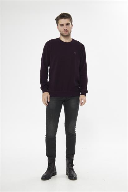 Sherpa Norbu Sweat SP2308