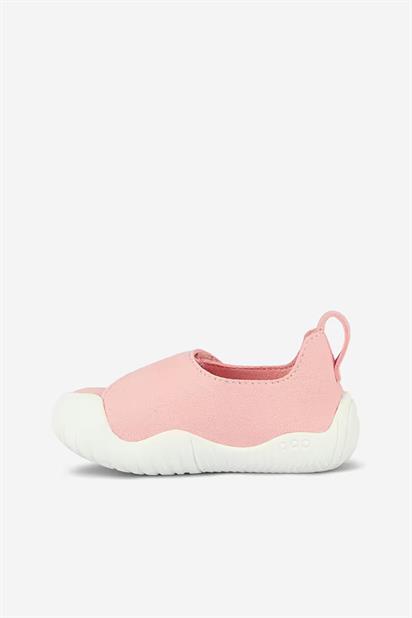 Vicco Panku İlk Adım Cırtlı Çocuk Ayakkabı