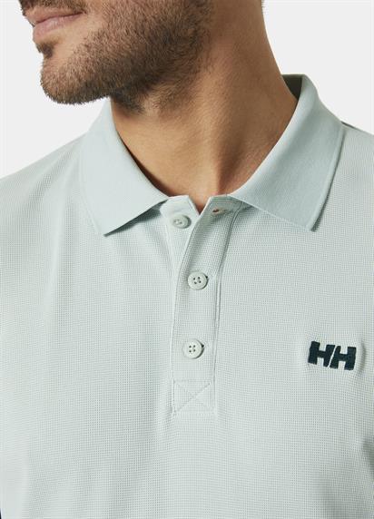 Helly Hansen Drıftlıne Polo Erkek T-Shirt Hha.50584