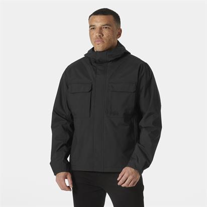 Helly Hansen Escape Erkek Yağmurluk HHA.54331