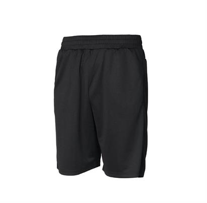 Hummel  T-Te Flex Mesh  Erkek Şort 931681-2001