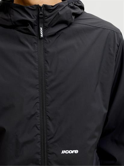 Jack&Jones Jcoclub Wındbreaker Erkek Ceket 12291187