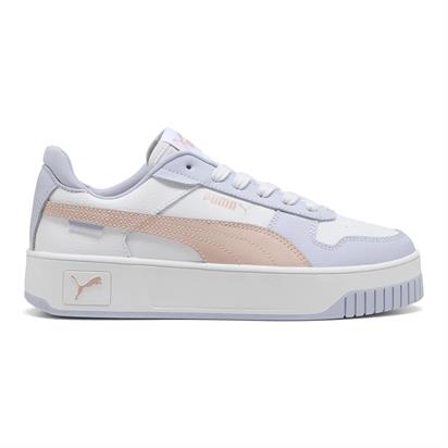 Puma Carina Street Kadın Günlük Spor Ayakkabı 38939040