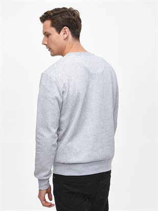 Ltb Danısay Erkek Sweatshirt