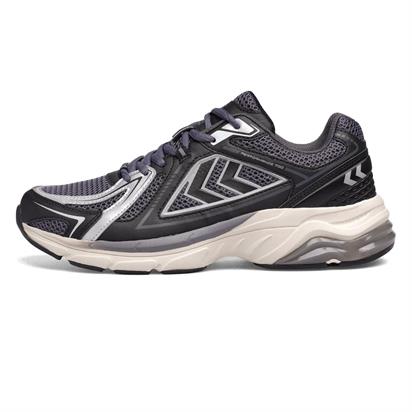 Hummel Performance  700 Unisex Spor  Ayakkabı-900794-2448