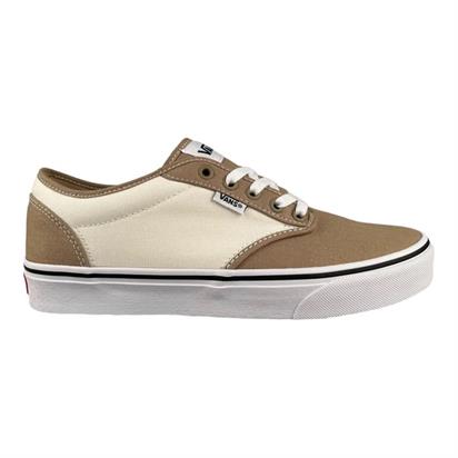 Vans Mn Atwood Erkek Sneaker Ayakkabı VN0A327L3BW1