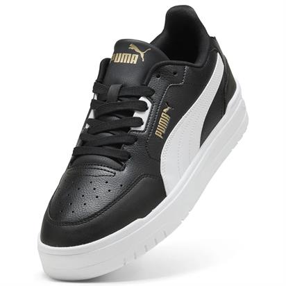 Puma Shuffle Downtown Erkek Günlük Ayakkabı 40259607