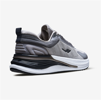 Vargas 2 A-Shock Foam Spor Erkek Ayakkabı 26BAE00VRGSM