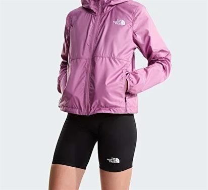 The North Face W Tnf Cyclone Wınd  Kadın Ceket NF0A8B6GG6E1